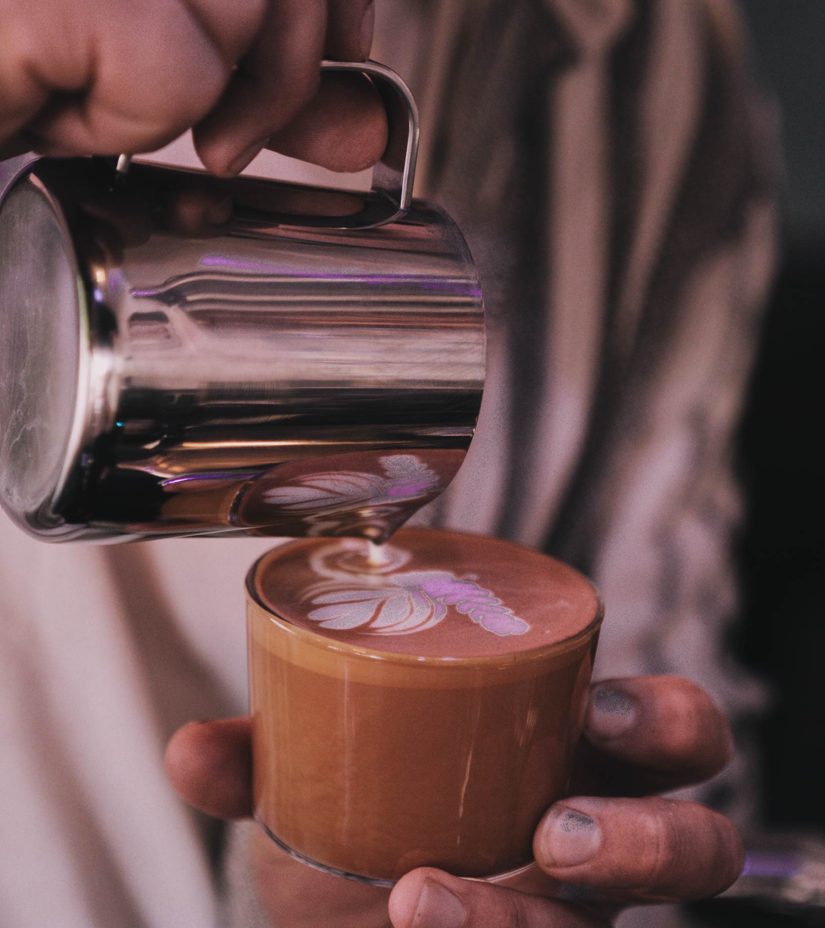 Webseite_CoffeeTöGo_Fotos_2026-07