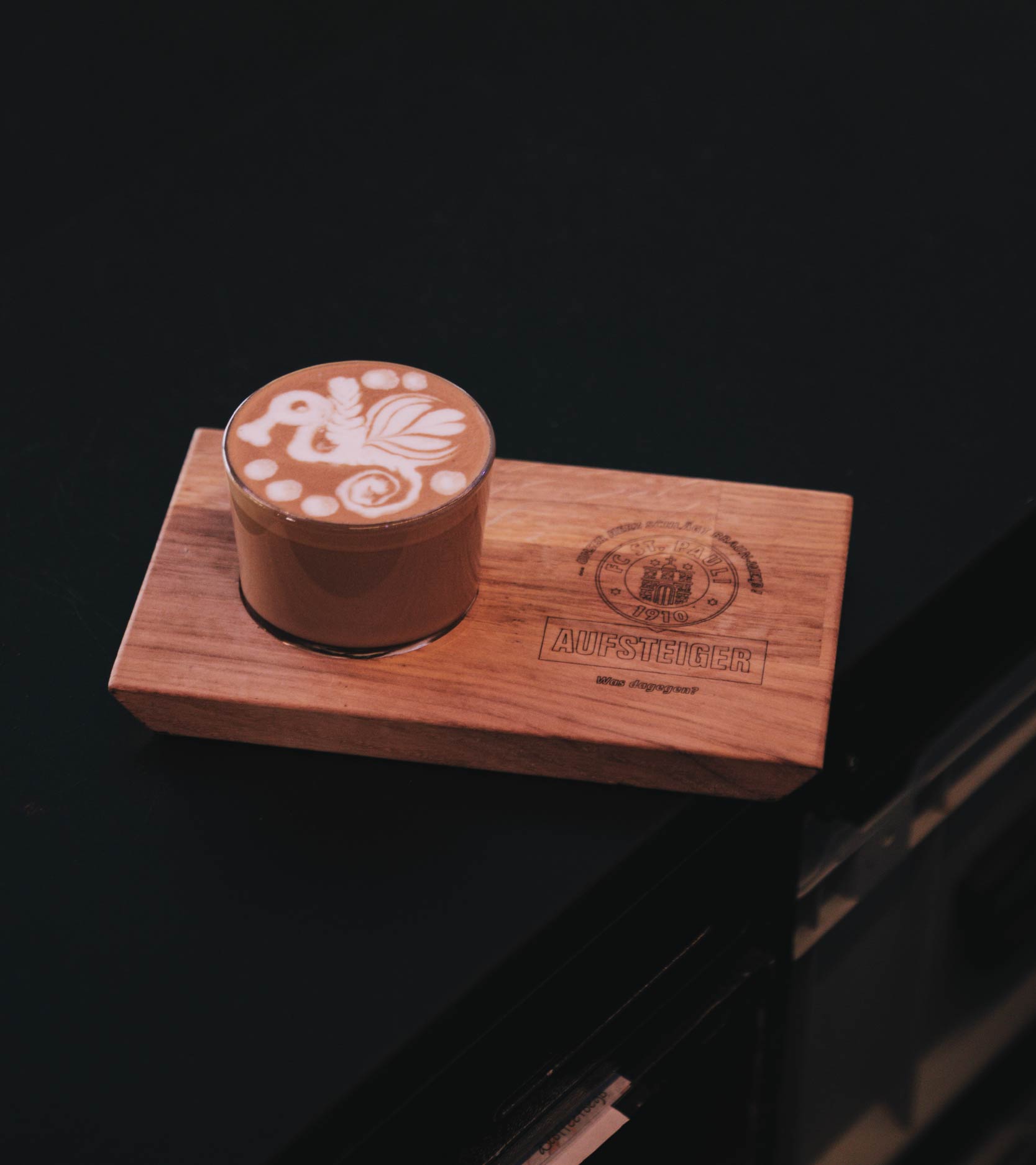 Webseite_CoffeeTöGo_Fotos_2026-09