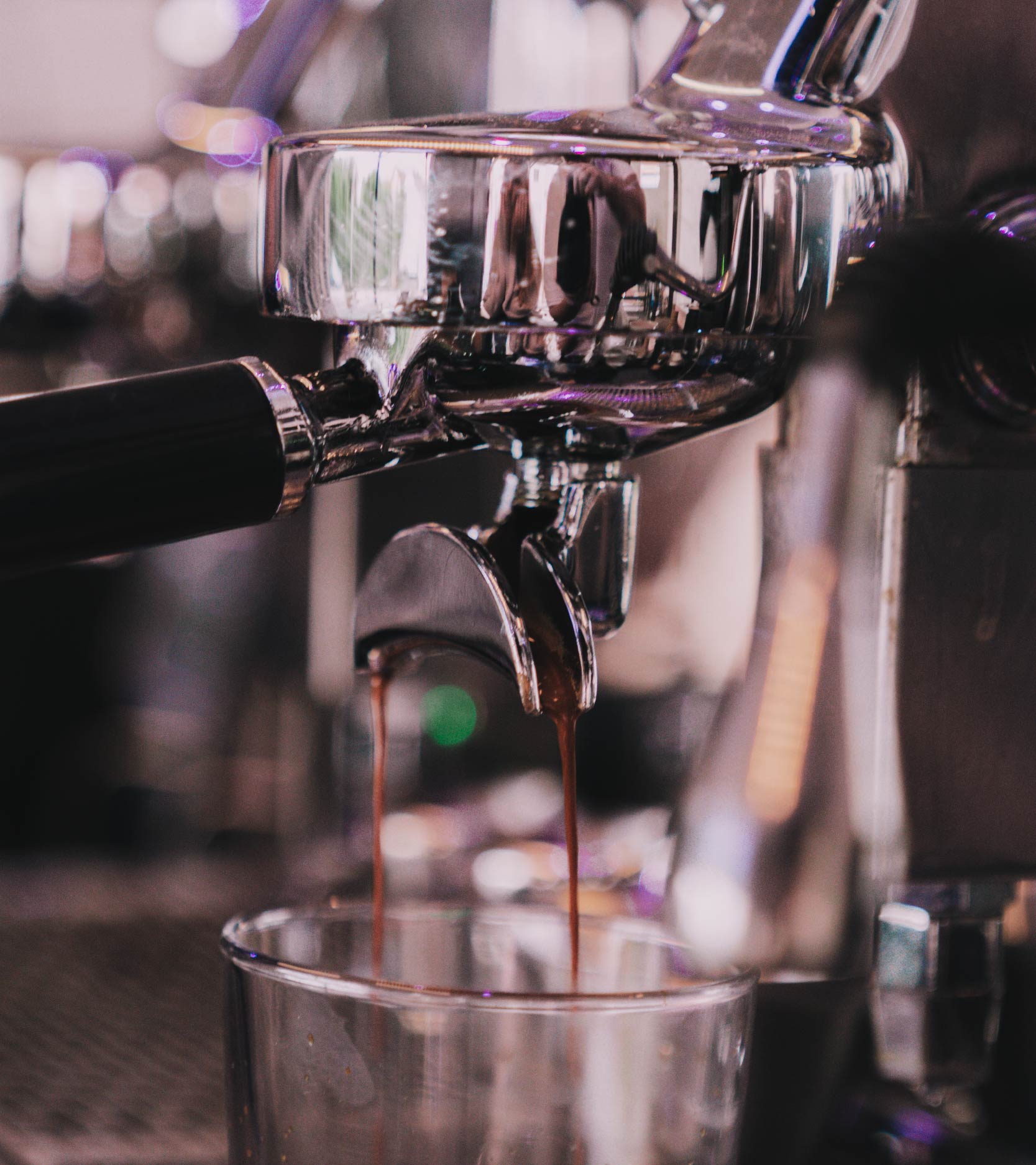 Webseite_CoffeeTöGo_Fotos_2026-11