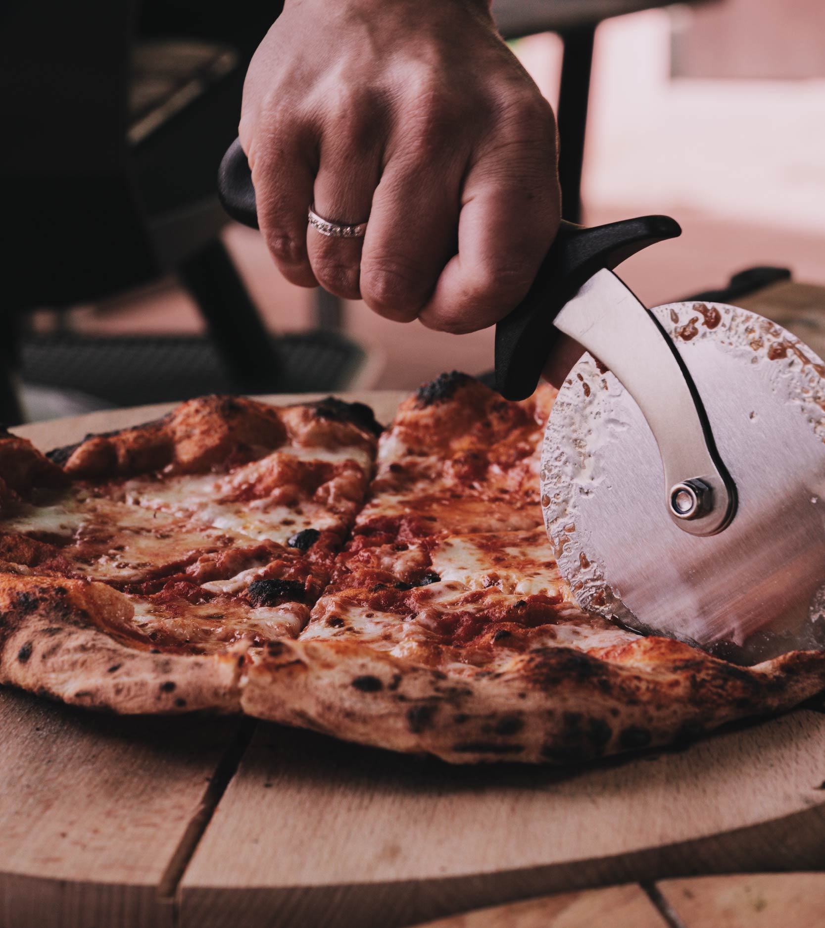 Webseite_CoffeeTöGo_Fotos_2026-13