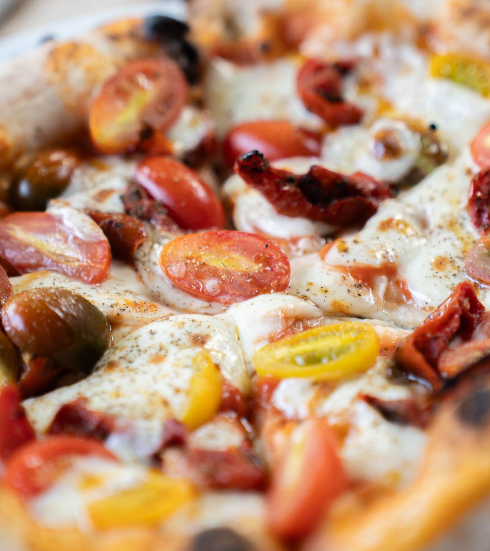 Webseite_CoffeeTöGo_Fotos_2026-14