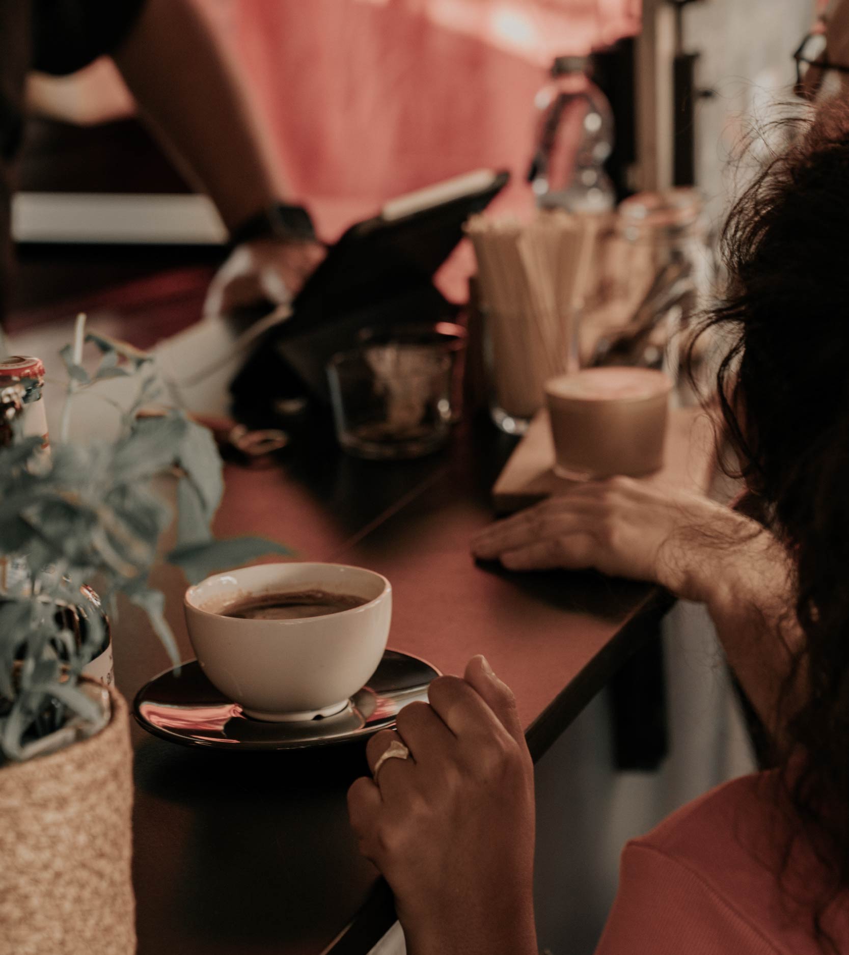 Webseite_CoffeeTögo_Fotos_2026-17