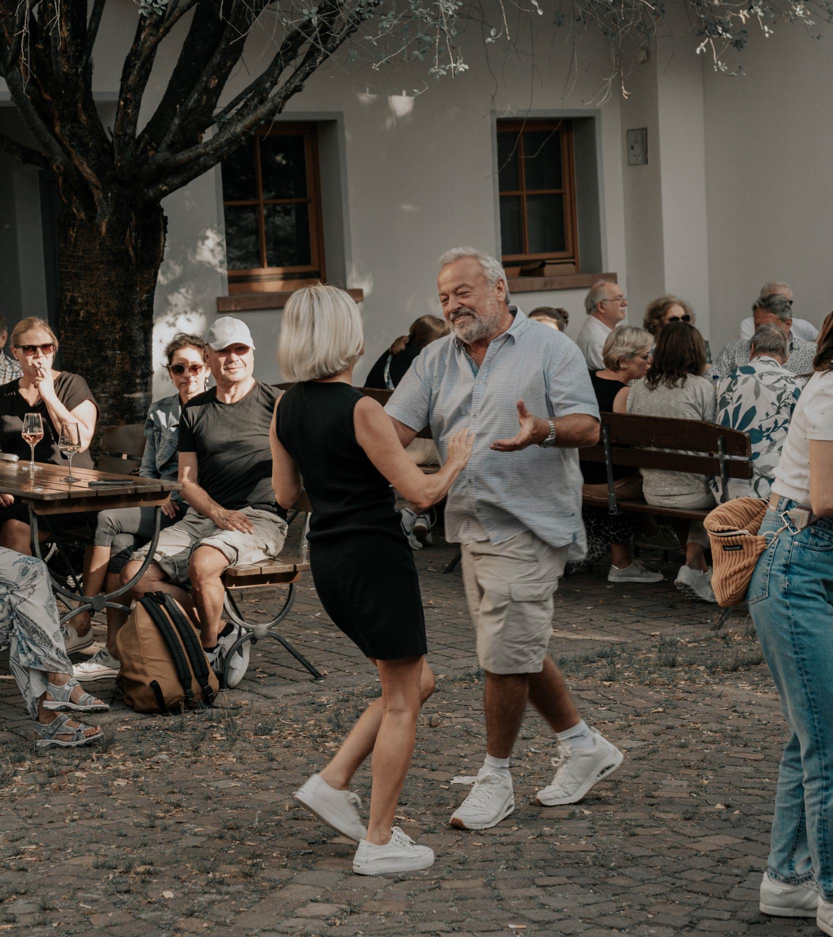 Webseite_CoffeeTögo_Fotos_2026-22