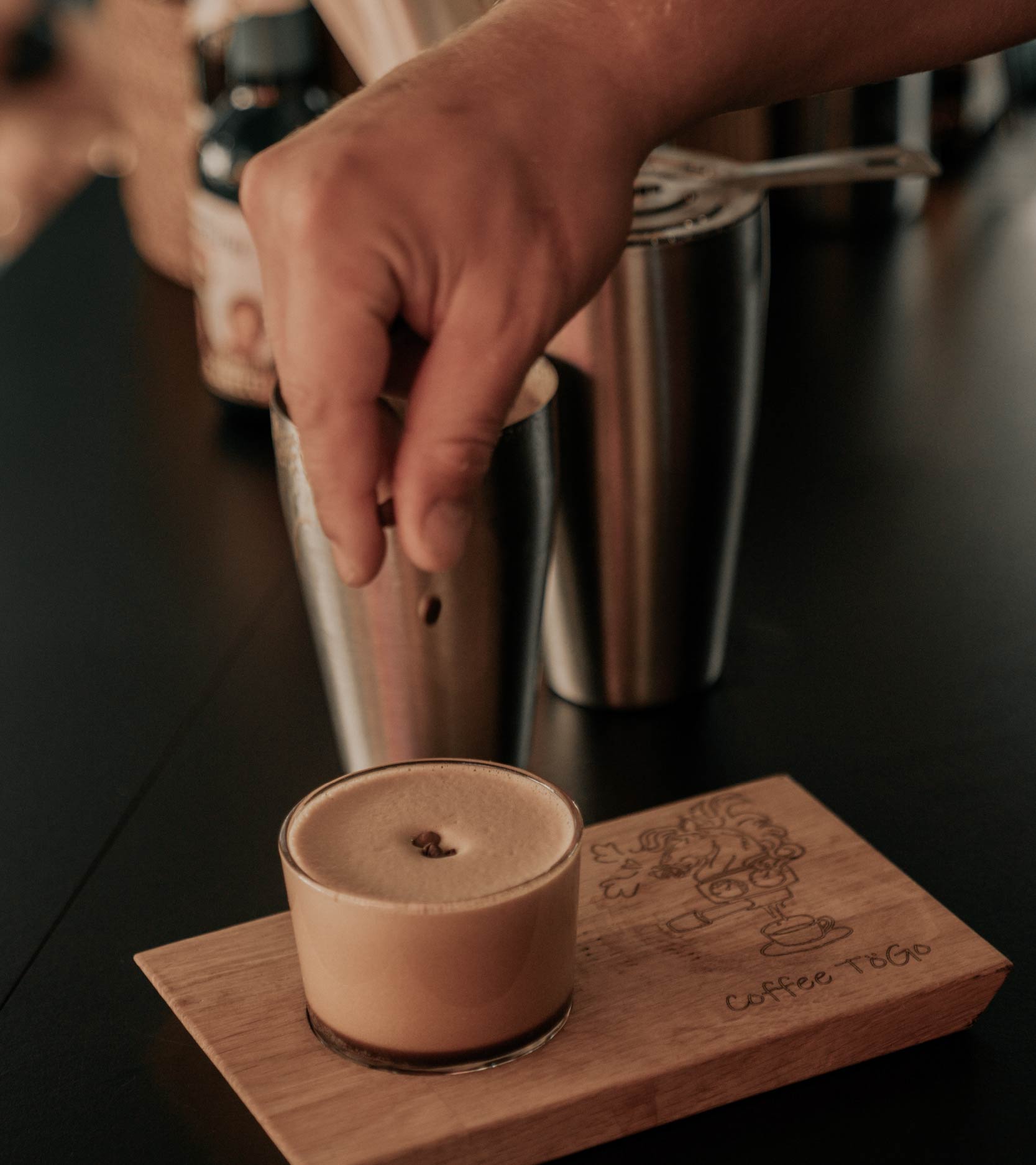 Webseite_CoffeeTögo_Fotos_2026-23